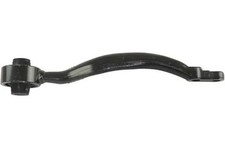 Wishbone Trailing Arm SCA-9243 KAVO PARTS for LEXUS IS I IS SportCross