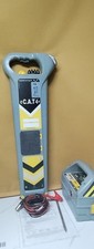  RADIODETECTION eCAT4+ &