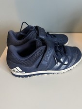 Adidas Powerlift Squat