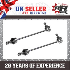 Peugeot 106 Rallye GTi FRONT