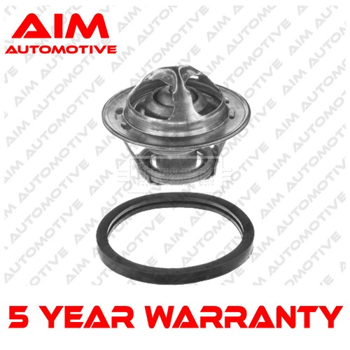 Thermostat coolant aim fits - coolant,