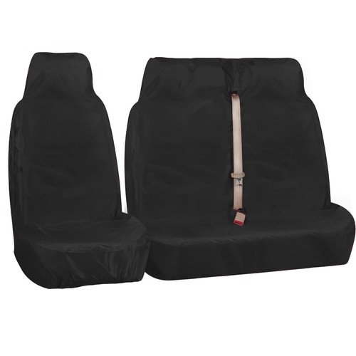 For toyota ace all years - all,