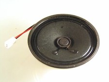YD78-12-8 Speaker 8 Ohm 3W