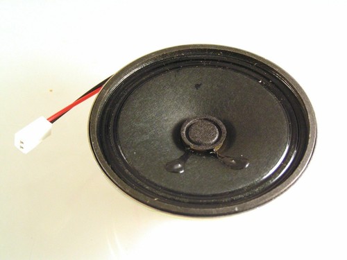 Yd78 speaker ohm 3w - ohm,