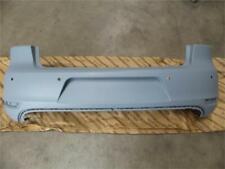 VW GOLF MK6 GTI & GTD ONLY