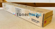 Genuine Xerox C75 J75 700