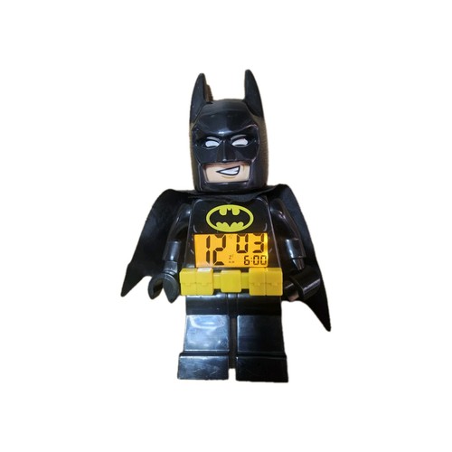 Lego batman the - movie, digital