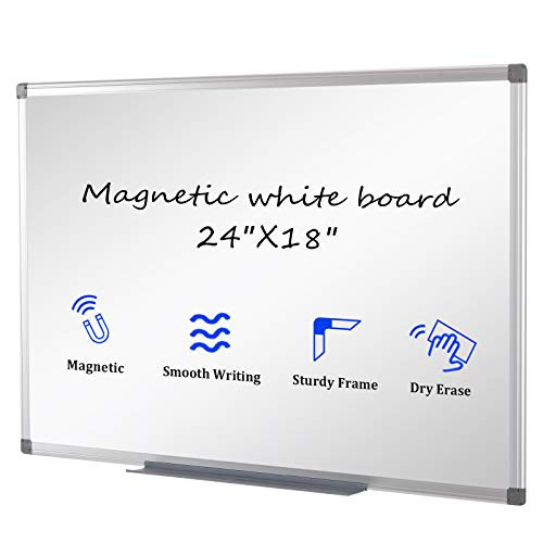 Swansea whiteboard magnetic - whiteboard,