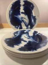 Royal Stafford Dark Matter