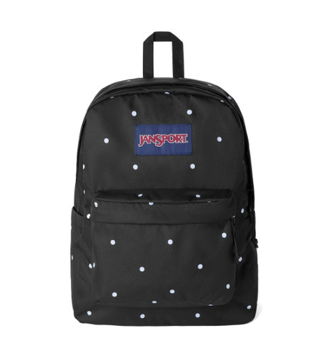Jansport superbreak backpack - jansport,