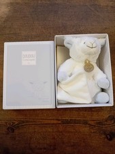 Doudou et Compagnie Paris