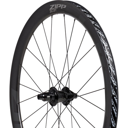 Zipp 303 carbon disc brake - 303,