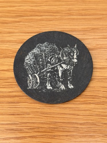 Vintage grey ferguson - grey,