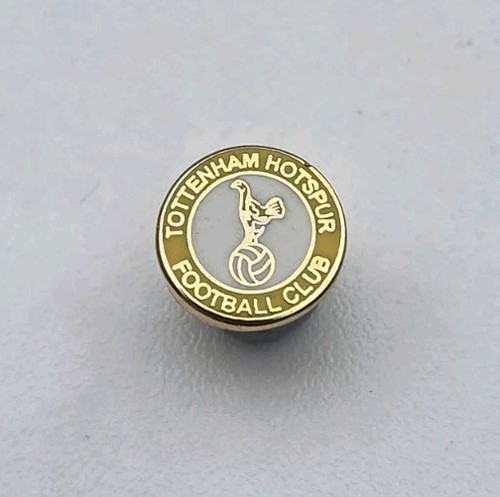 Tottenham hotspur spurs small - tottenham,