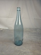 Vintage light blue aqua - light,