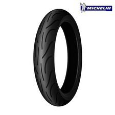 Michelin Pilot Power 2CT Tyre