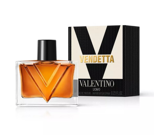 Valentino vendetta uomo ml - valentino,