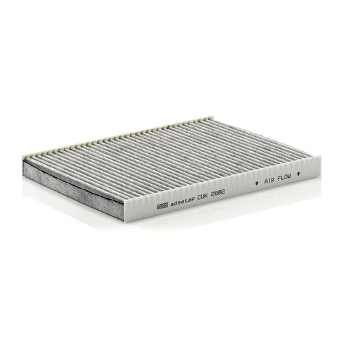 Cabin filter cuk2882 - cabin,