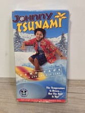 Disney Channel Original Movie