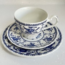 Vintage Johnson Brothers