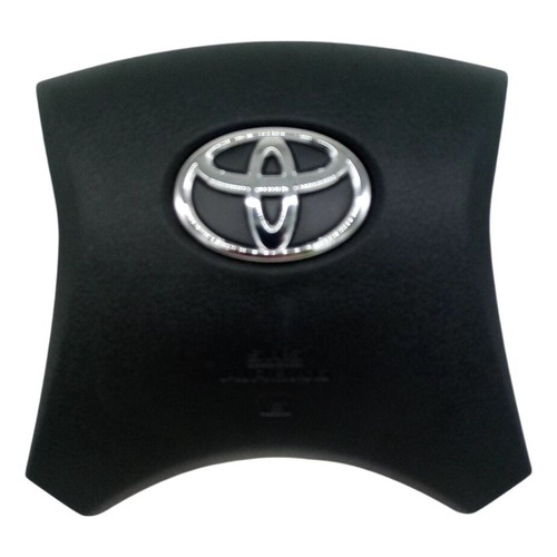 Toyota hilux steering - steering, wheel