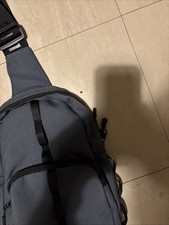 Liverpool FC Backpack