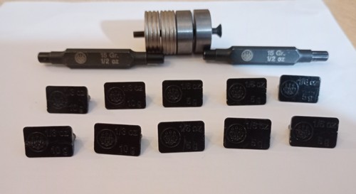 Beretta fast barrel - barrel, and