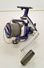 Shimano Fishing Reel Aerlex XS