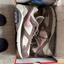 Nike Air Max 180 "Bacon" UK8.5