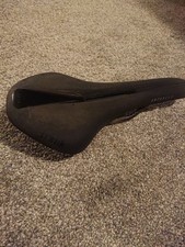 Fizik Antares R1 Open Carbon