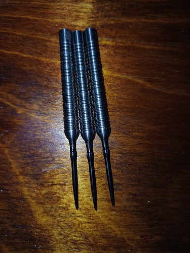 Quantum darts telstar 24g - quantum,