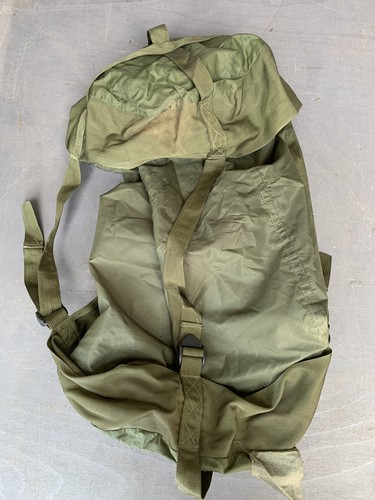 British army issue - issue, modular