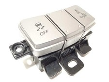 SU00306967 MULTIFUNCTION