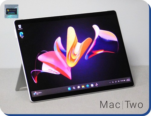 Microsoft surface pro - 8, 13"