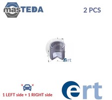 150277-C BRAKE CALIPER PISTON