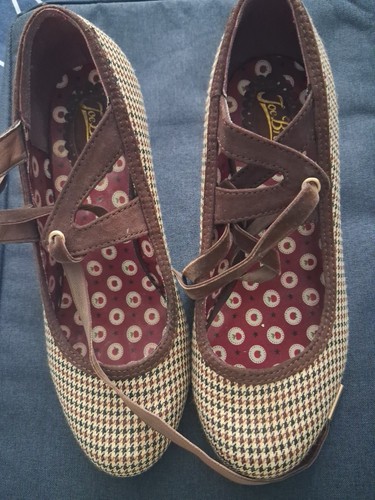 Joe browns women shoes uk - browns,