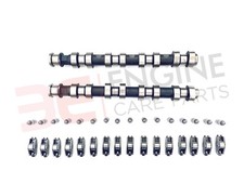CAMSHAFT KIT FOR CORSA MERIVA
