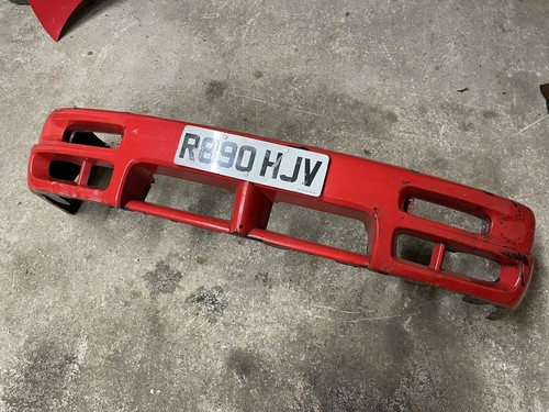 Nissan silvia s14 kouki - s14, uk