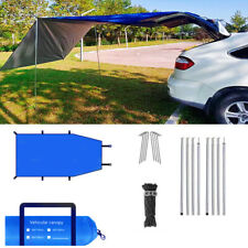 For VW T4 T5  Motorhome Van Campervan Awning/Sun Canopy Sunshade Universal ~