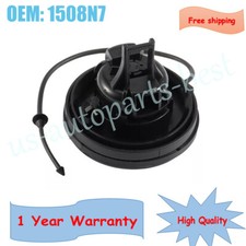 Fuel Tank Inner CapCover For