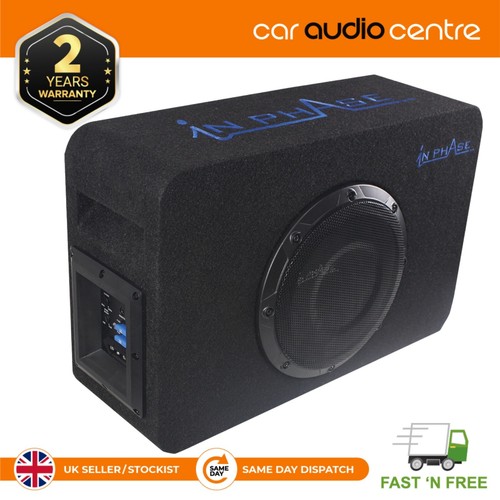 Phase xtb active - in, xtb-8a