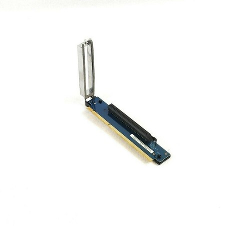 Genuine 2008 xserve pcie - 2008,