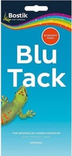 Blu-Tack Economy Large Pack 