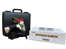 Betco CN45 Flooring Coil