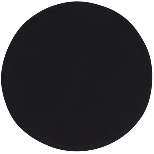 Hob cover all - hob,