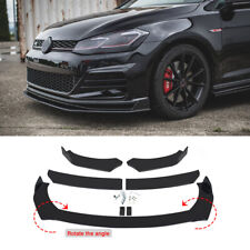 For VW Golf MK6 MK7 MK7.5 GTI