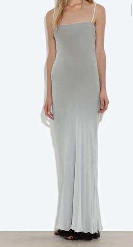 Rat boa women s marzia - boa,