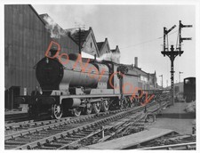 Lincoln Pelham Road Crossing