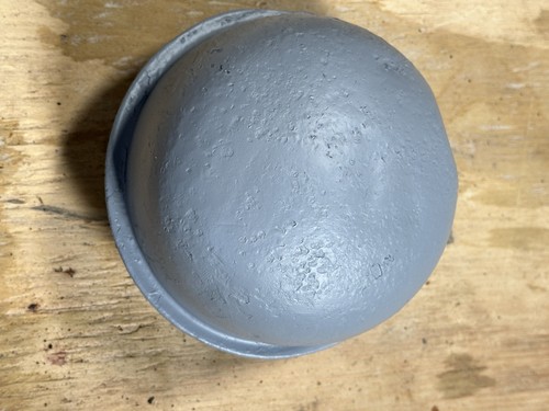 Ferguson t20 pro - t20, air