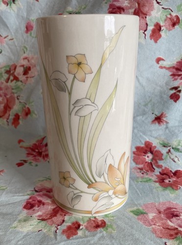 Vintage sadler lotus ceramic - vintage,